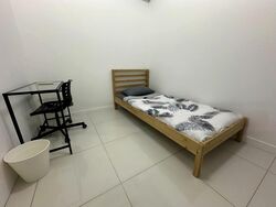 The Centris (D22), Apartment #463186561